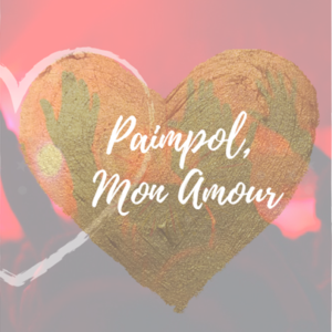 Cœur de Paimpol Mon Amour