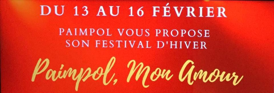 Festival d'hiver