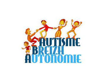 LOGO AUTISME BREIZ AUTONOMIE