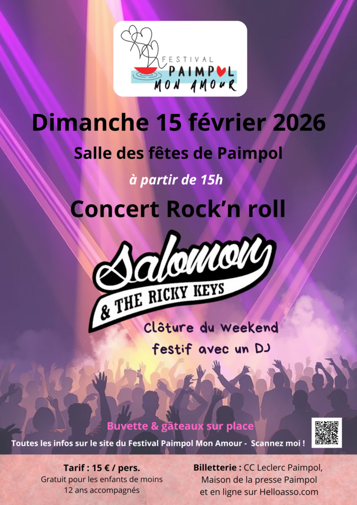  Affiche Salomon 15.2.26 fpma